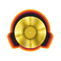 Switch Gold