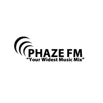 PHAZE FM