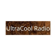 UltraCool Radio