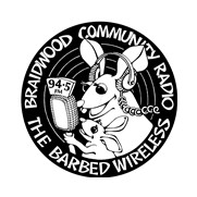 Braidwood Community Radio