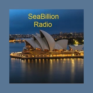 Aussies SeaBillion Radio - ARN Australia