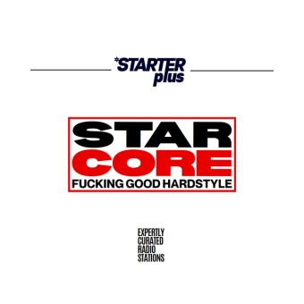 StarCore