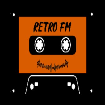 Retro FM
