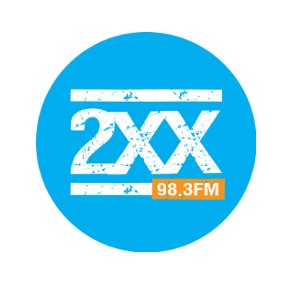 2 XX 98.3 FM
