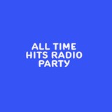 All Time Hits Radio Party