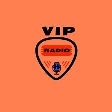VIP Radio Western Australia