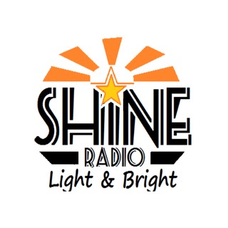 Shine FM