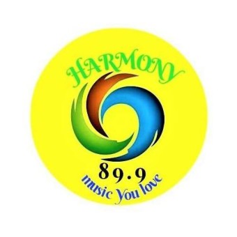 Harmony FM