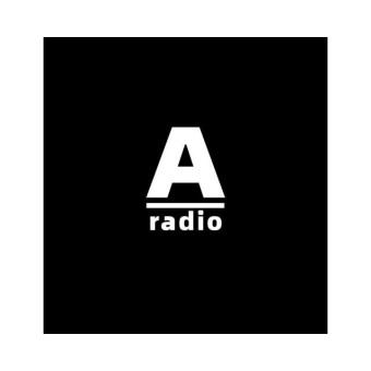 Antipodes Radio