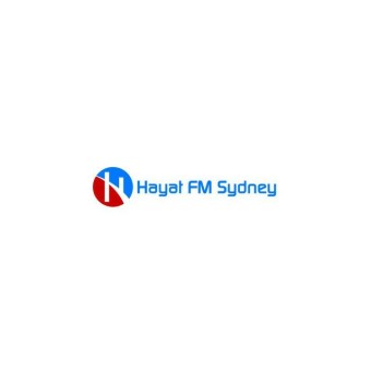 Flash Back Favourites