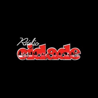 Saudade Cidadji