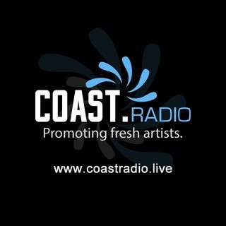 Coast Radio