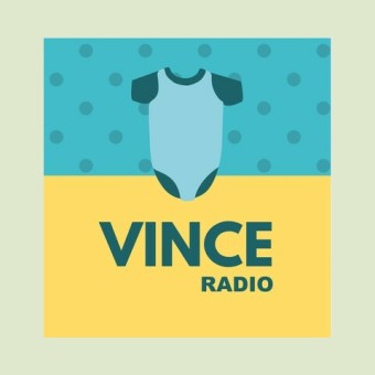 VINCE RADIO