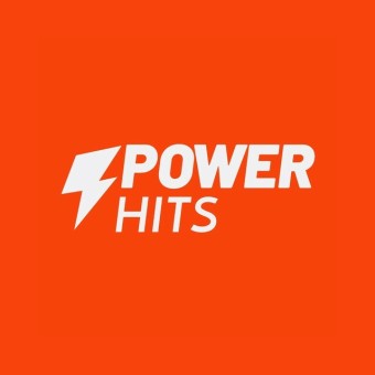 Rádio Power Hits