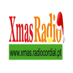 Xmas Radio - Portugal Radio Cordial