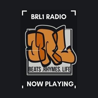 Tune1-BRL