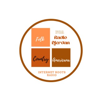 FCA Radio Djerdan