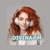 Divina FM