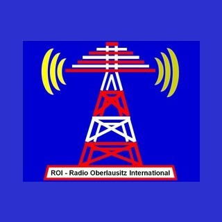 Radio Oberlausitz