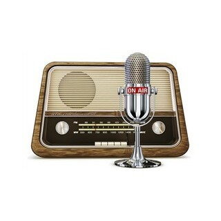 Radio Mare Alta