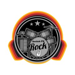 Switch Rock