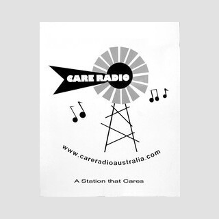 Care Radio