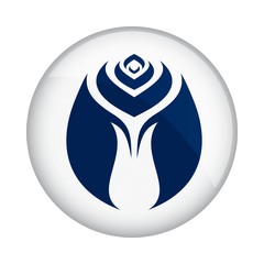 Lalegül fm