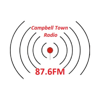 YourFM