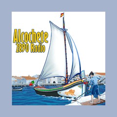Alcochete 2890