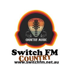 Switch Country