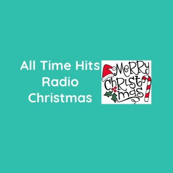 All Time Hits Radio Christmas