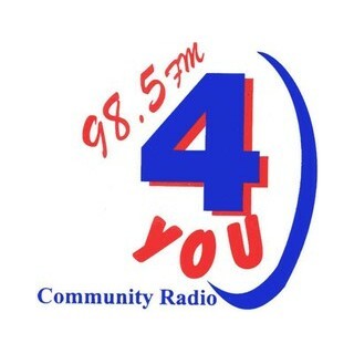 Community Radio 4YOU
