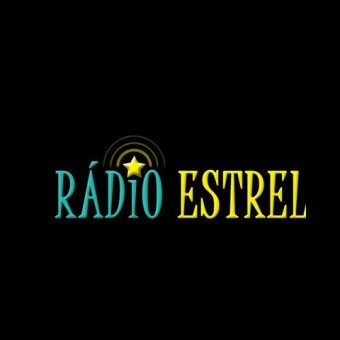 Rádio Estrela