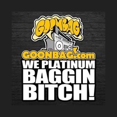 Goonbag Radio