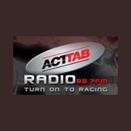 ACTTAB Radio 88.7 FM