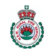 Far North NSW SE Qld Police