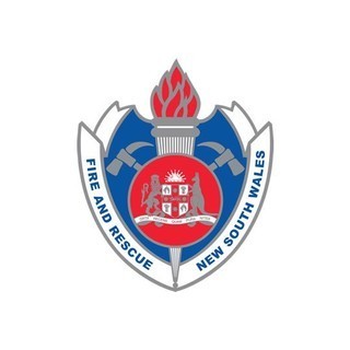 Newcastlescan EMS and Local Services