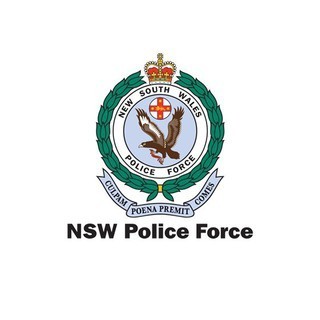 NSW Police and Ambulance