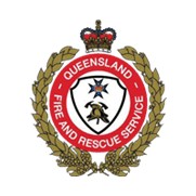SE Queensland, North Coast Firecom