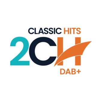 Classic Hits 2CH