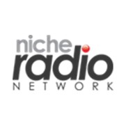 Niche Radio Network