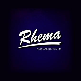Rhema FM 99.7