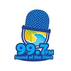 2SSR FM 99.7