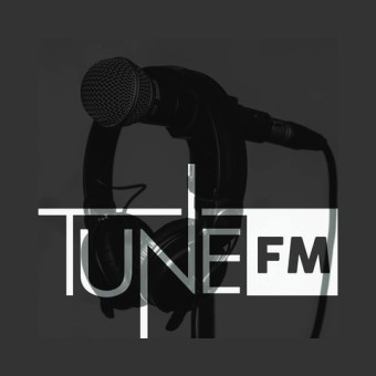 Tune! FM 106.9
