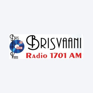 Brisvaani Radio