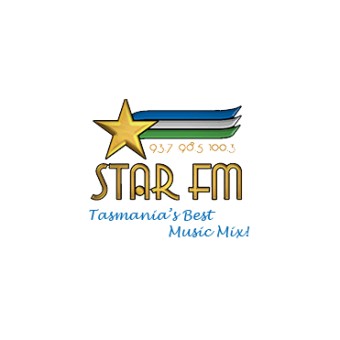 Star FM Tasmania