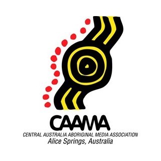 Caama Radio