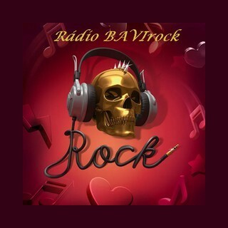 Canto BAVIrock
