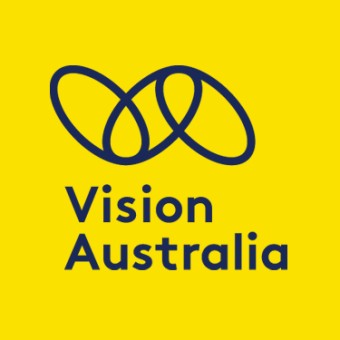 Vision Australia Radio 1197 AM