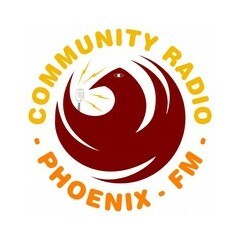 Phoenix FM